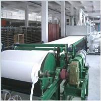 Super Refractory Ceramic Fiber Co., Ltd. image 12